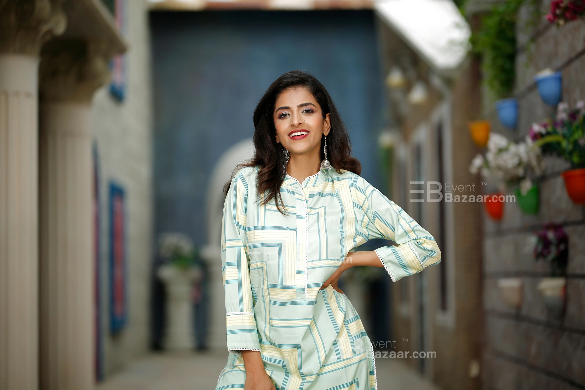 Our Portfolio photo 8