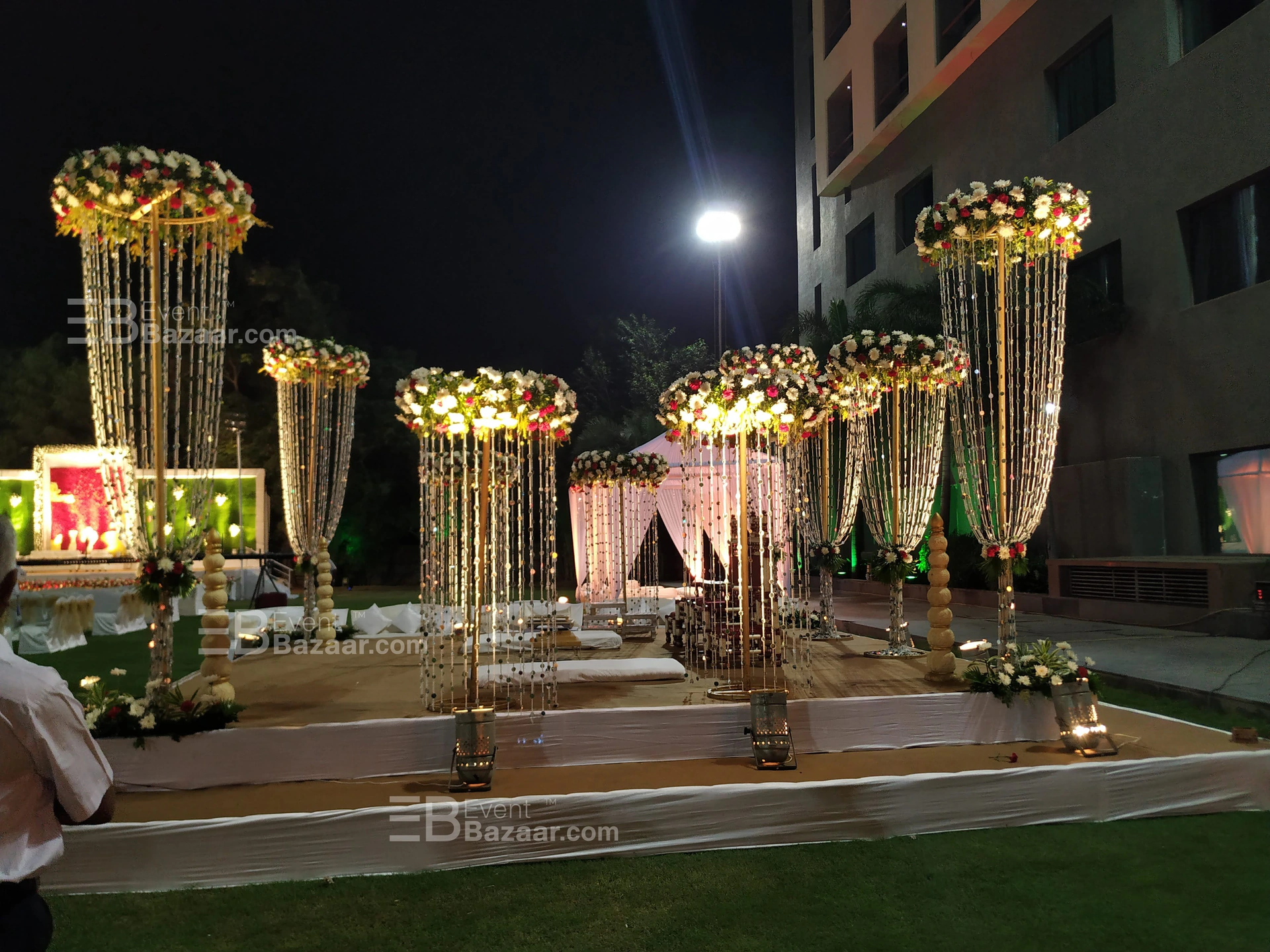 Captured Moments photo 7