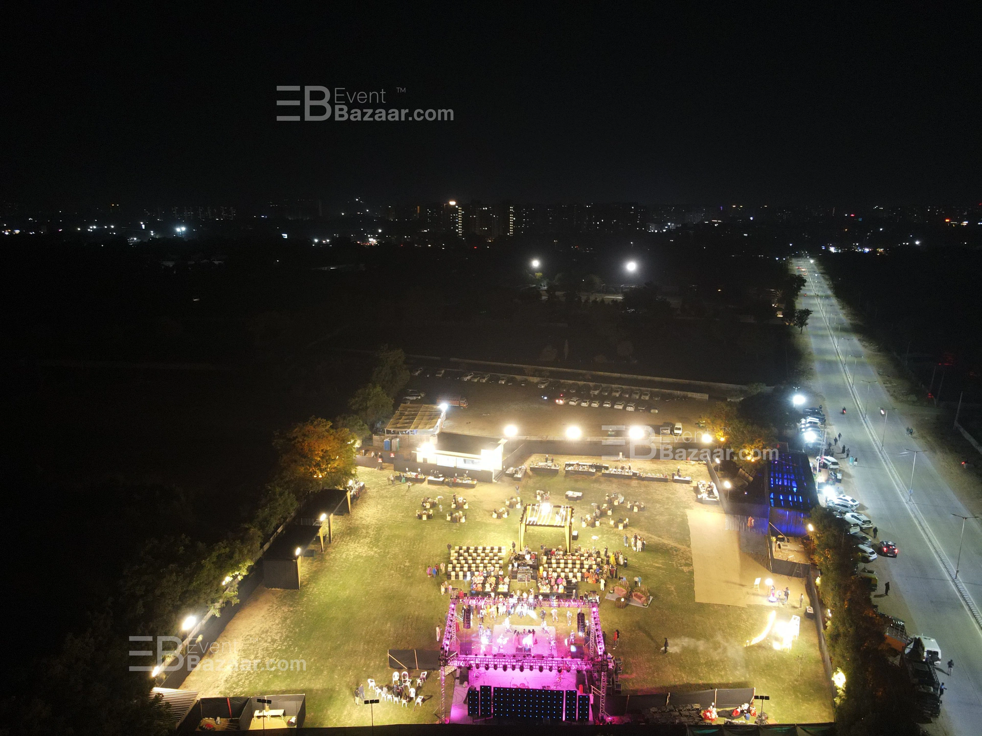 Highlights photo 12