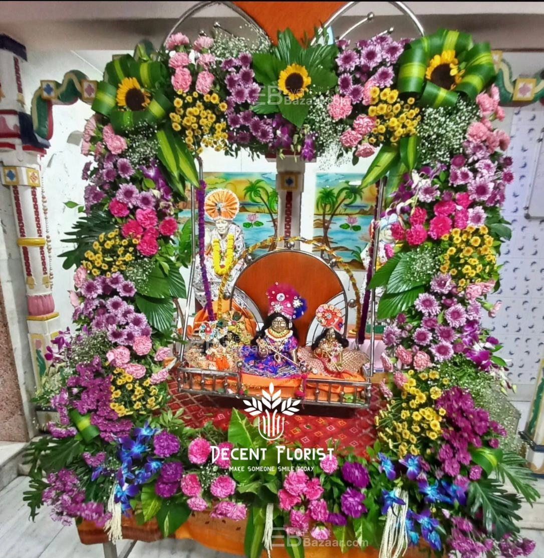 Our Events photo 8