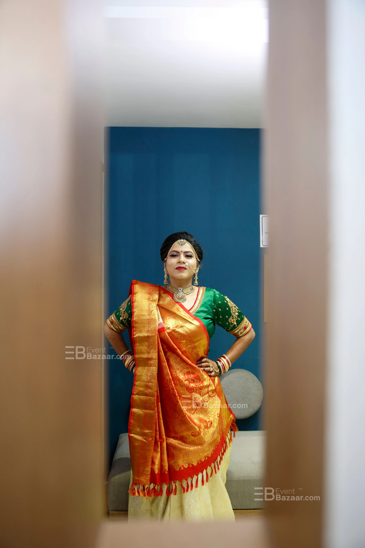 Our Portfolio photo 5