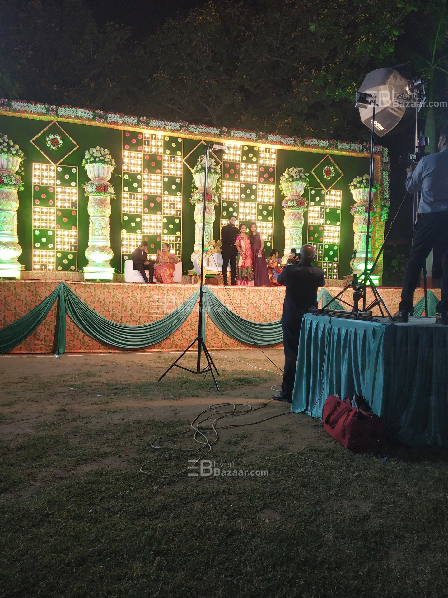 Captured Moments photo 2