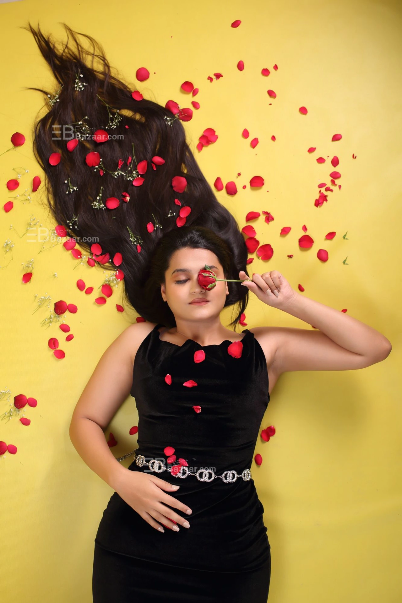 Our Portfolio photo 7