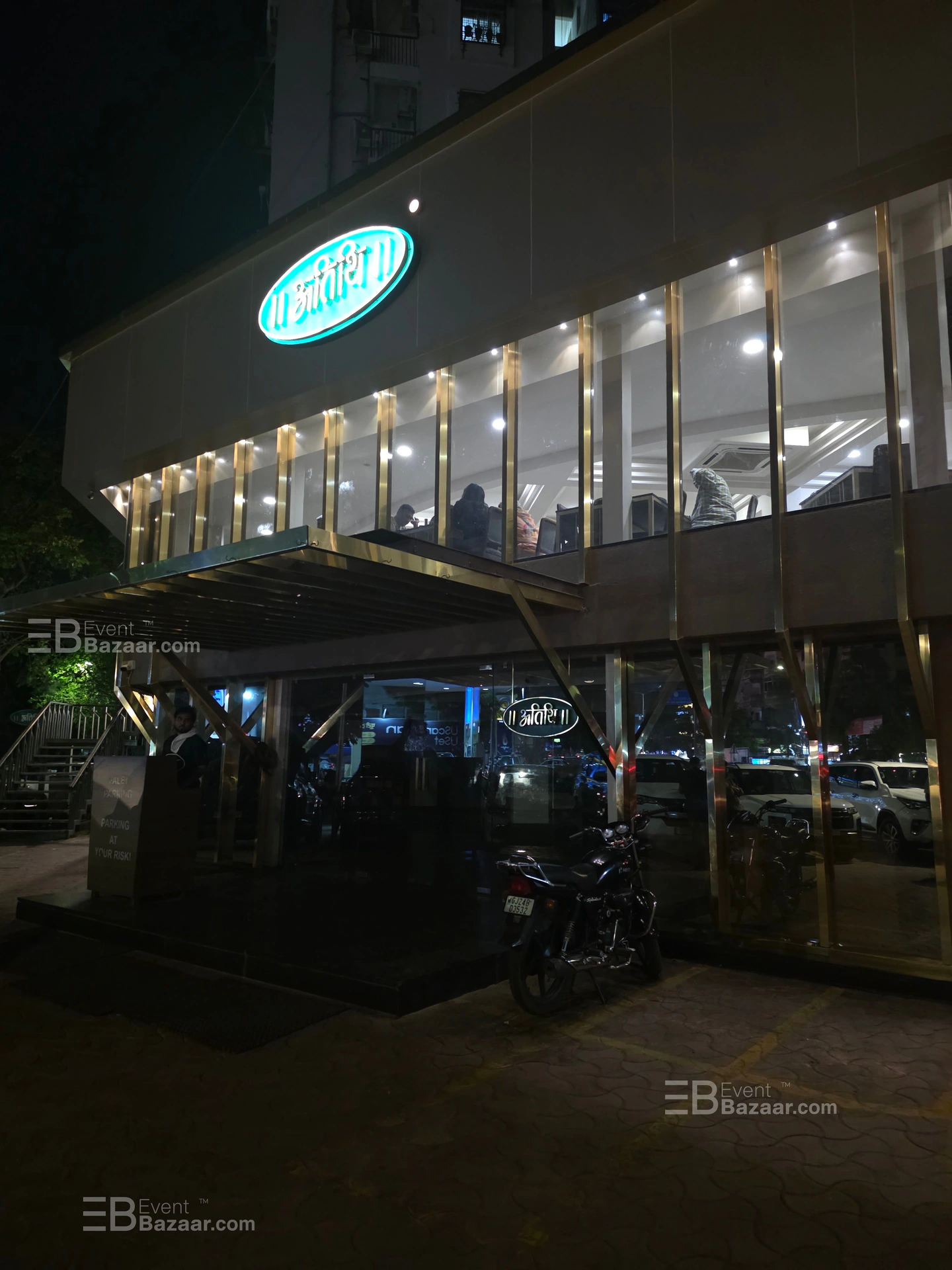 The Album photo 10