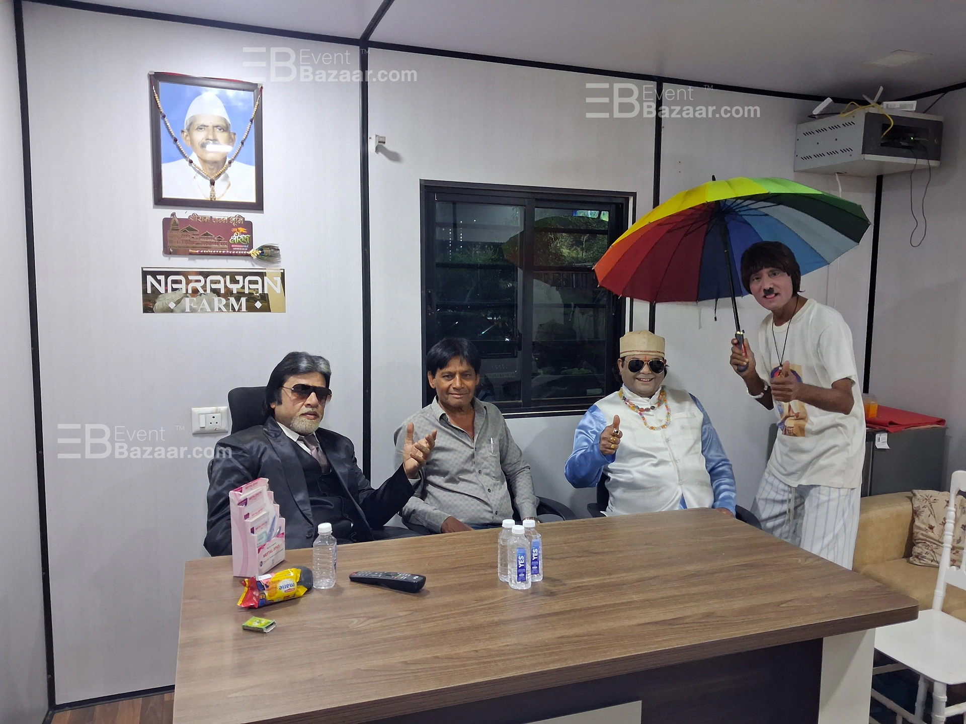 Our Portfolio photo 9