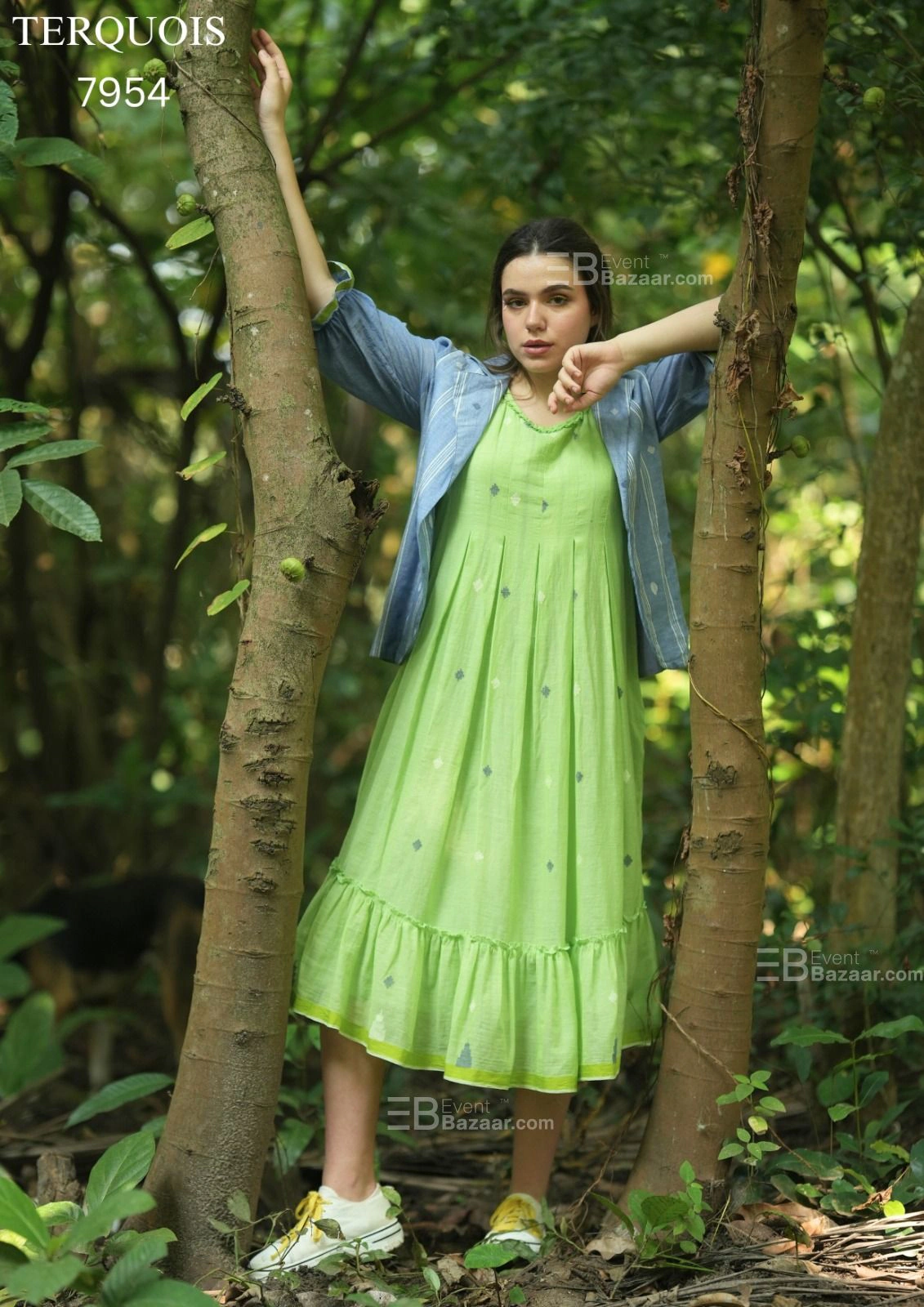 Portfolio photo 3