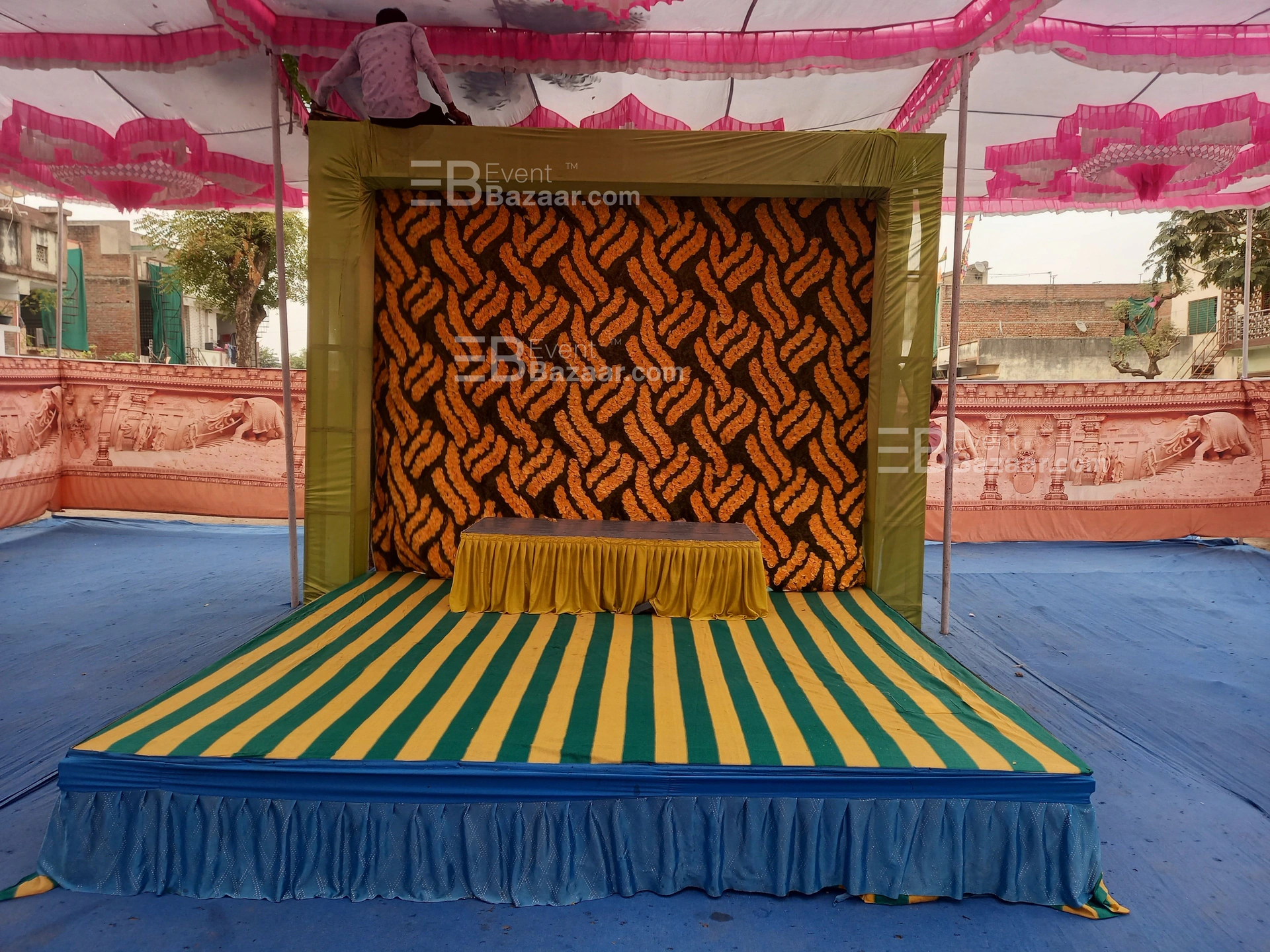 Past Events photo 19