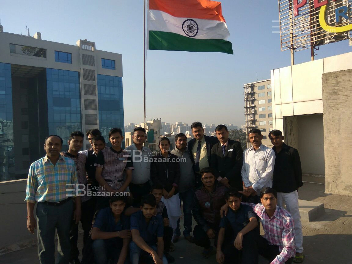Our Events photo 18