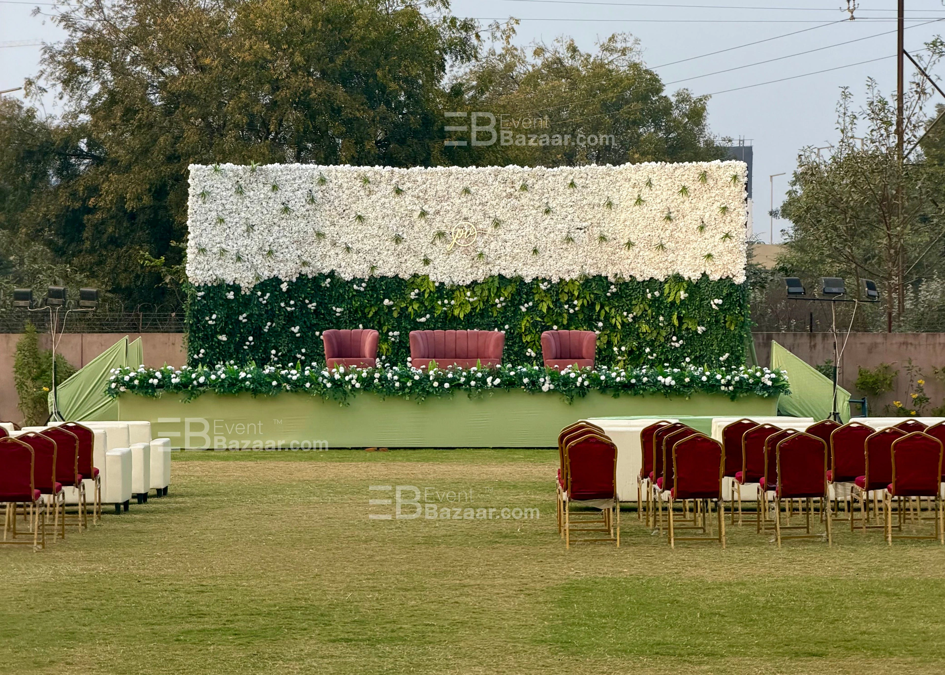 Our Events