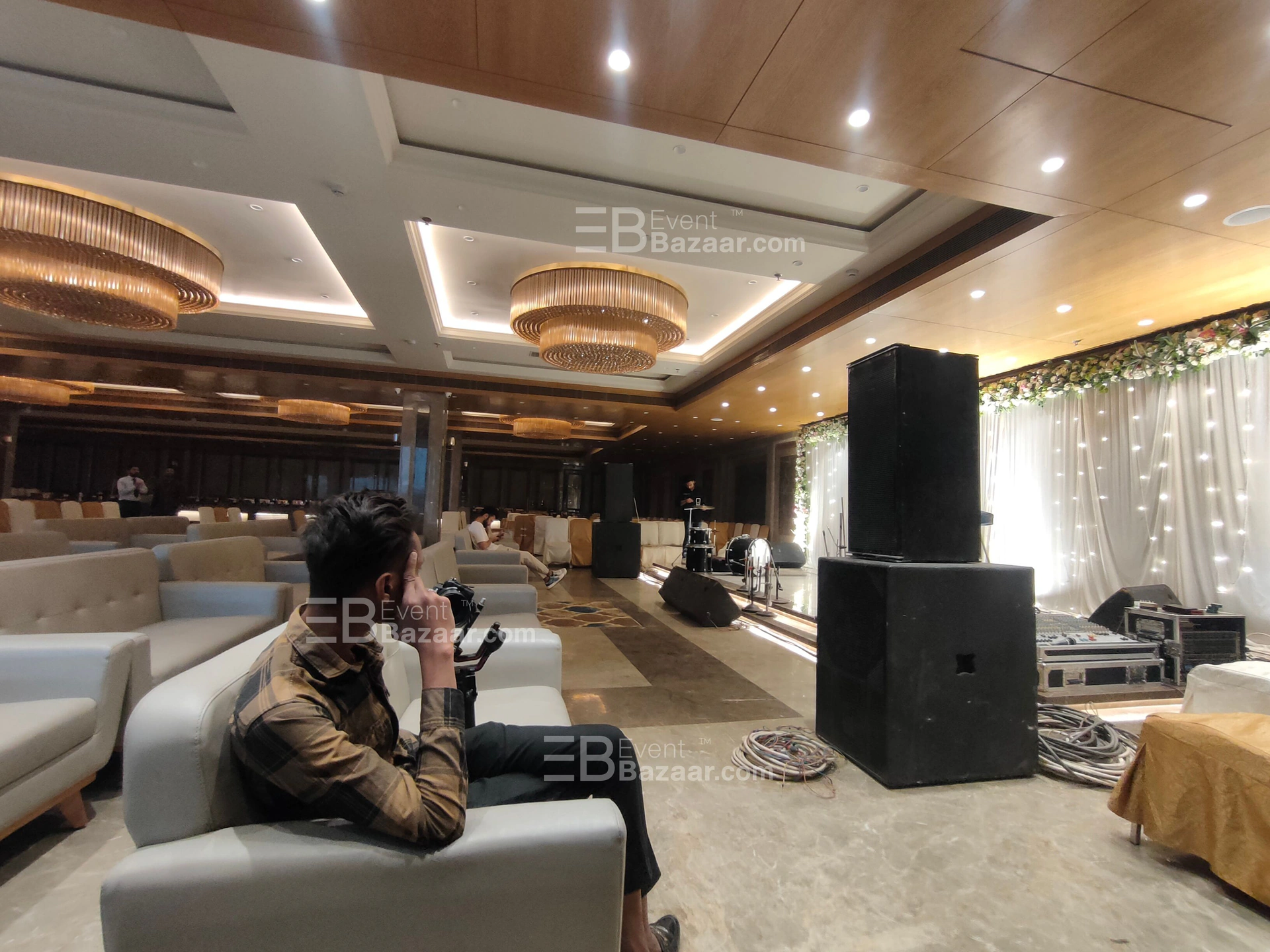 Past Events photo 8