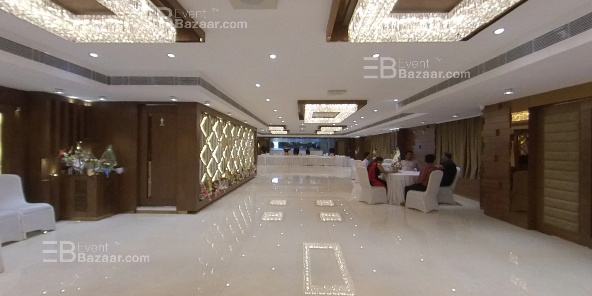 Gallery photo 10