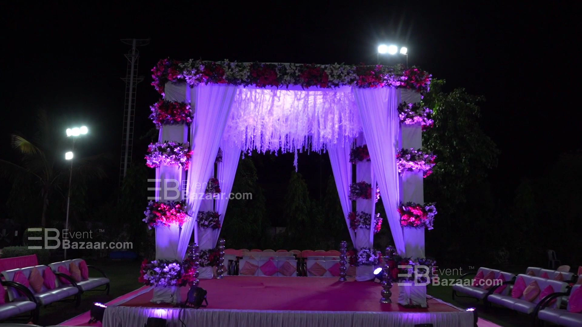 Photo Gallery photo 12