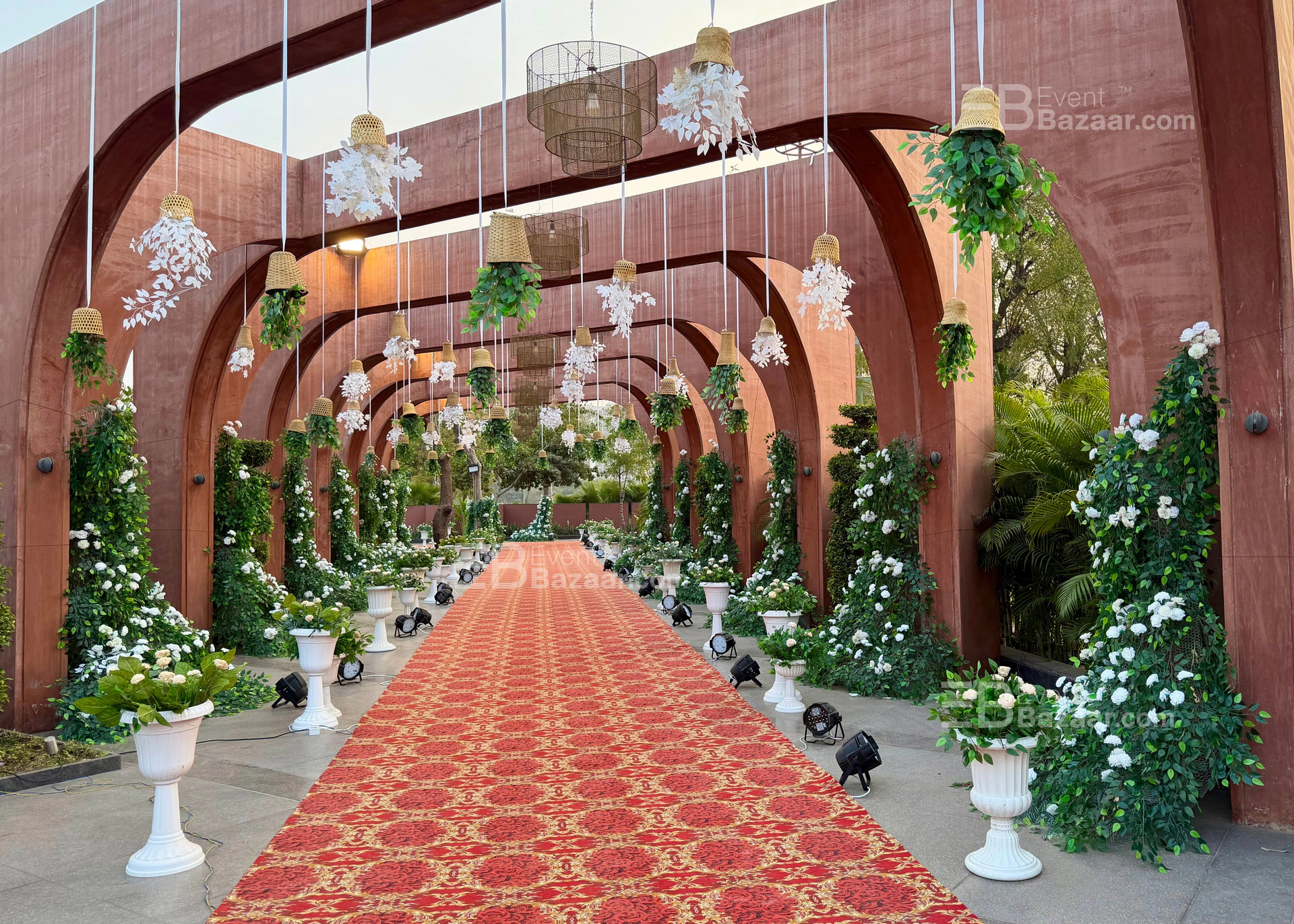 Our Events photo 4