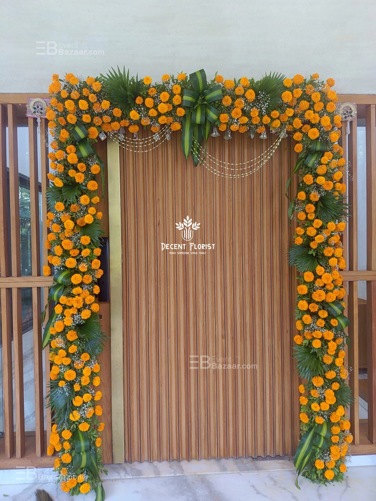 Our Events photo 2