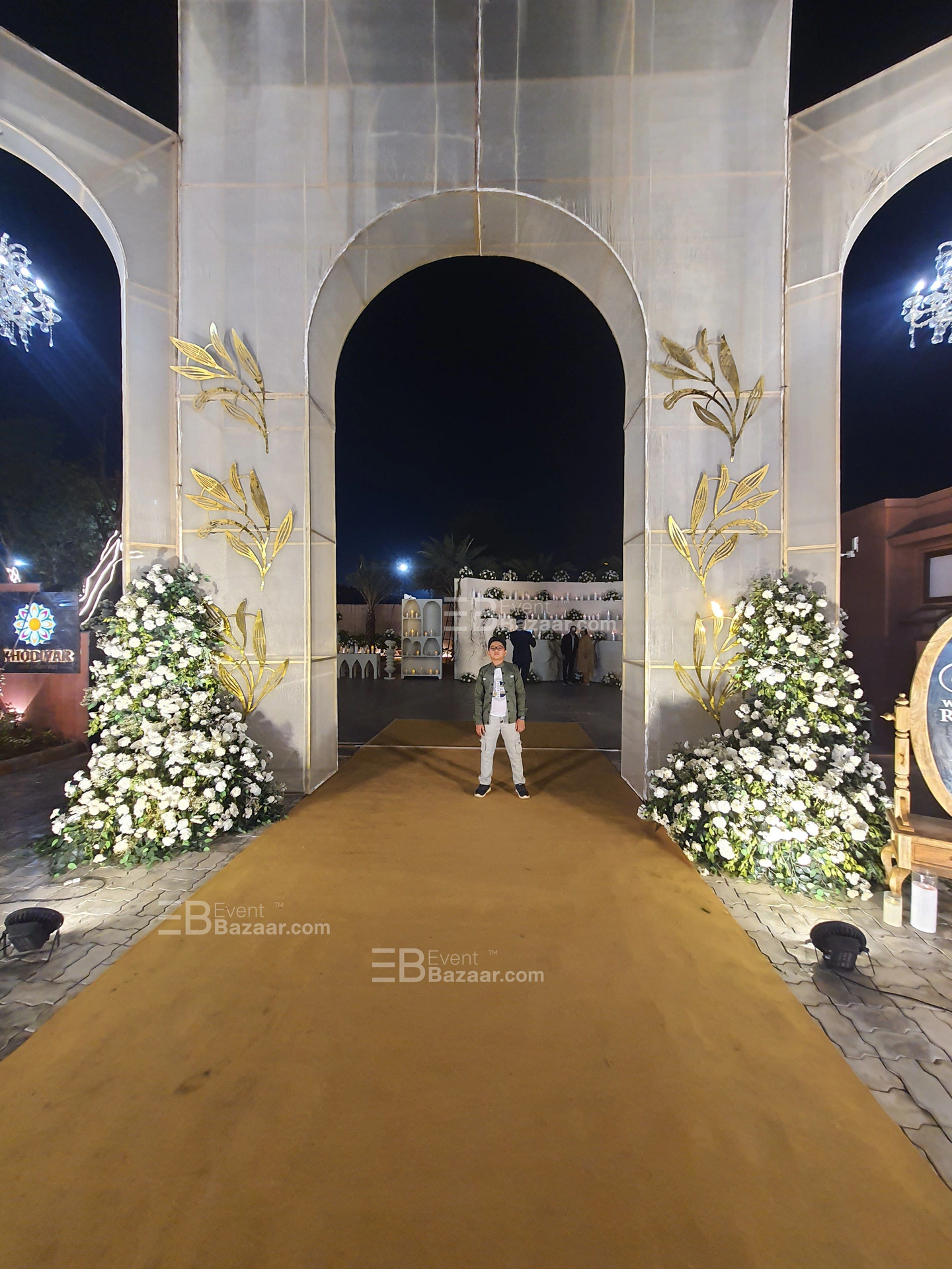 Our Events photo 9