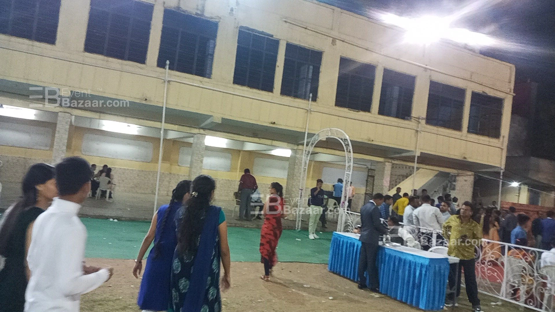 Past Events photo 5