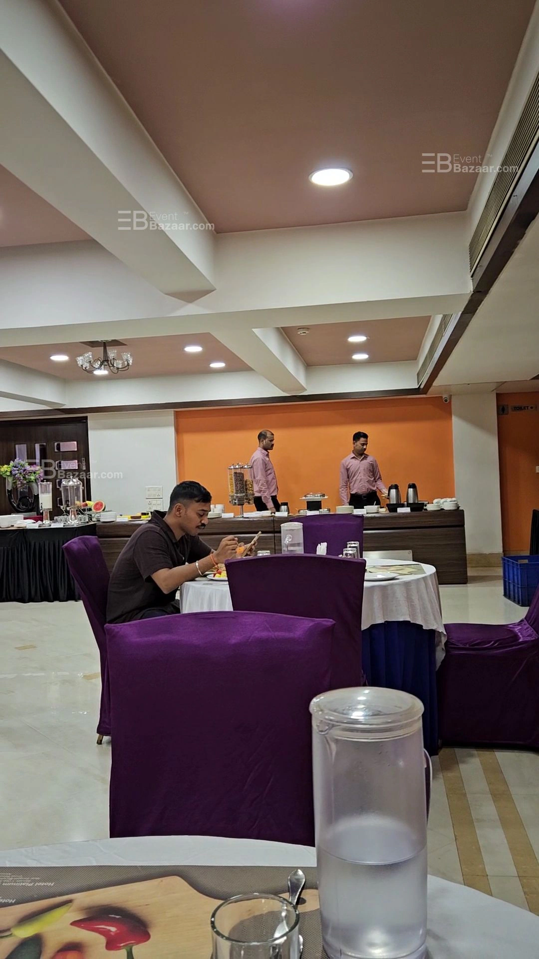 Our Events photo 7