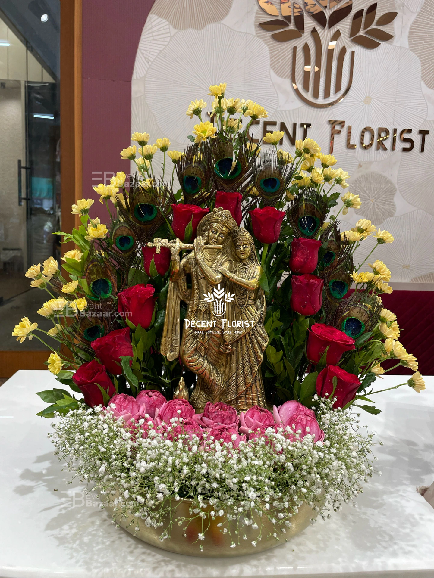 Our Events photo 5
