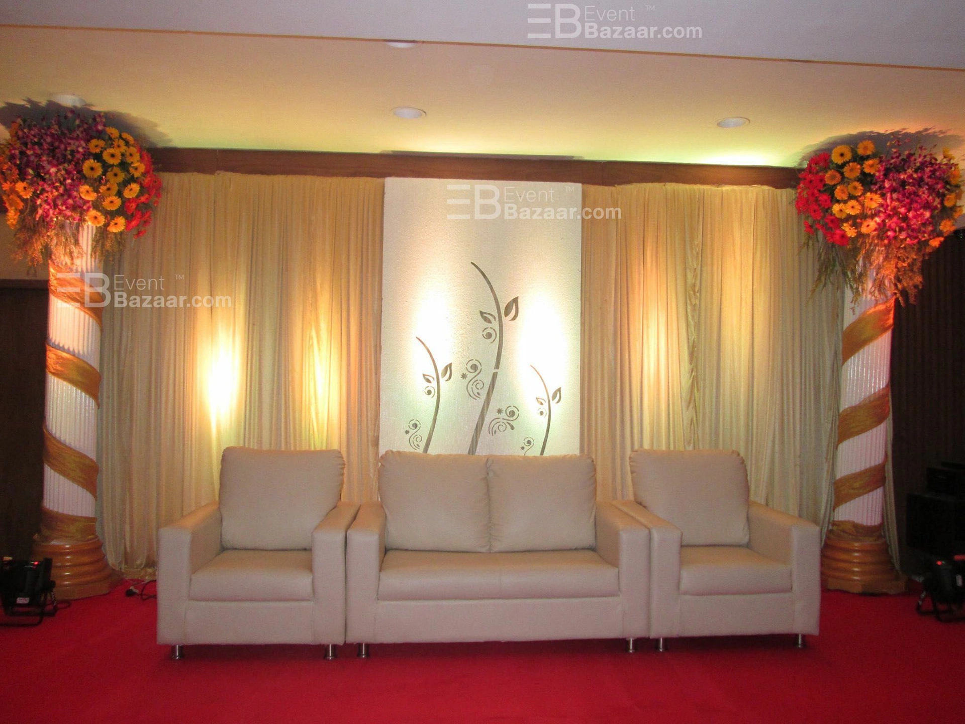 Our Events photo 14