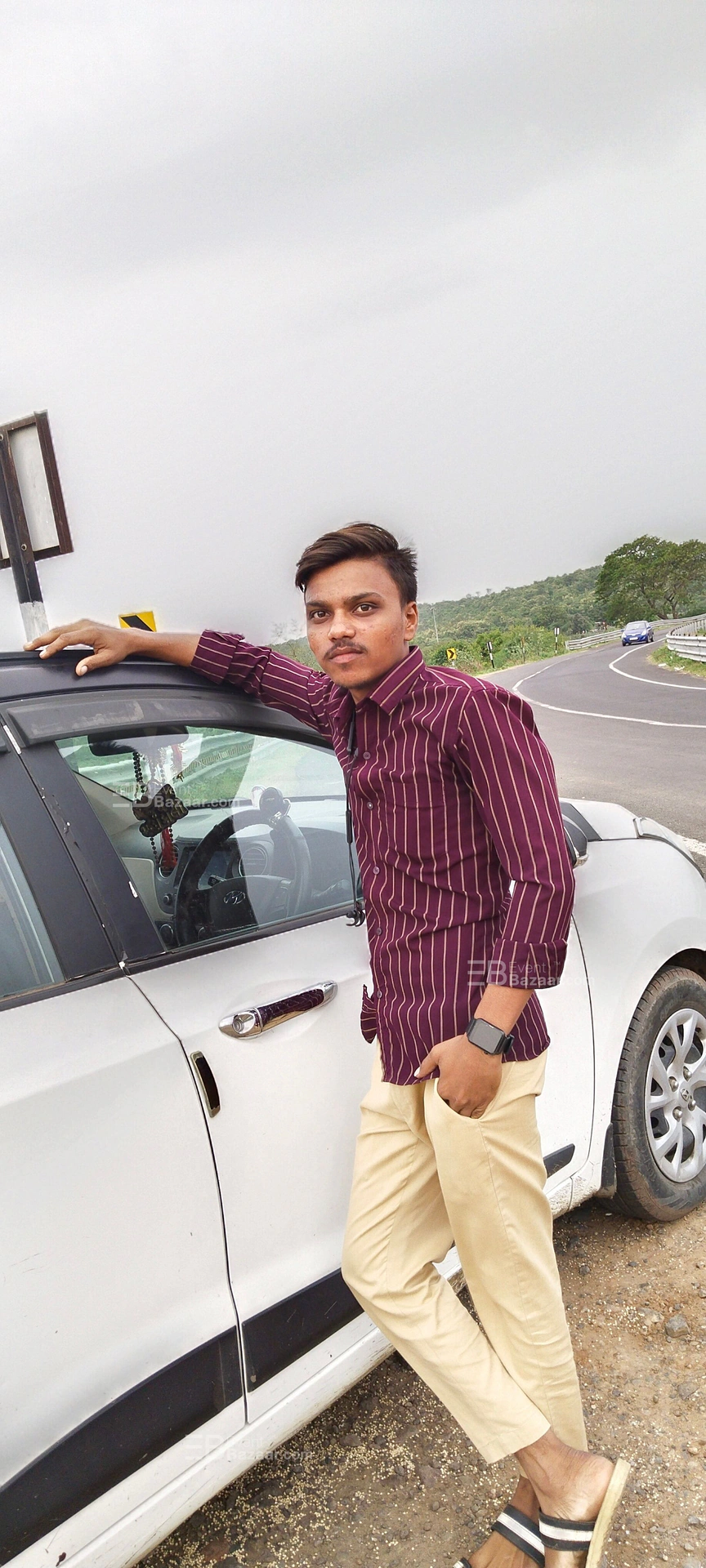 Our Events photo 12