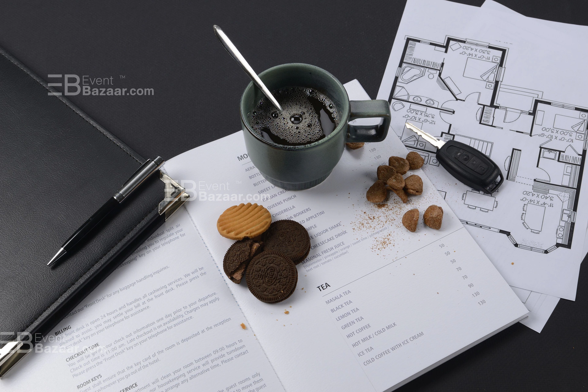 Our Portfolio photo 10