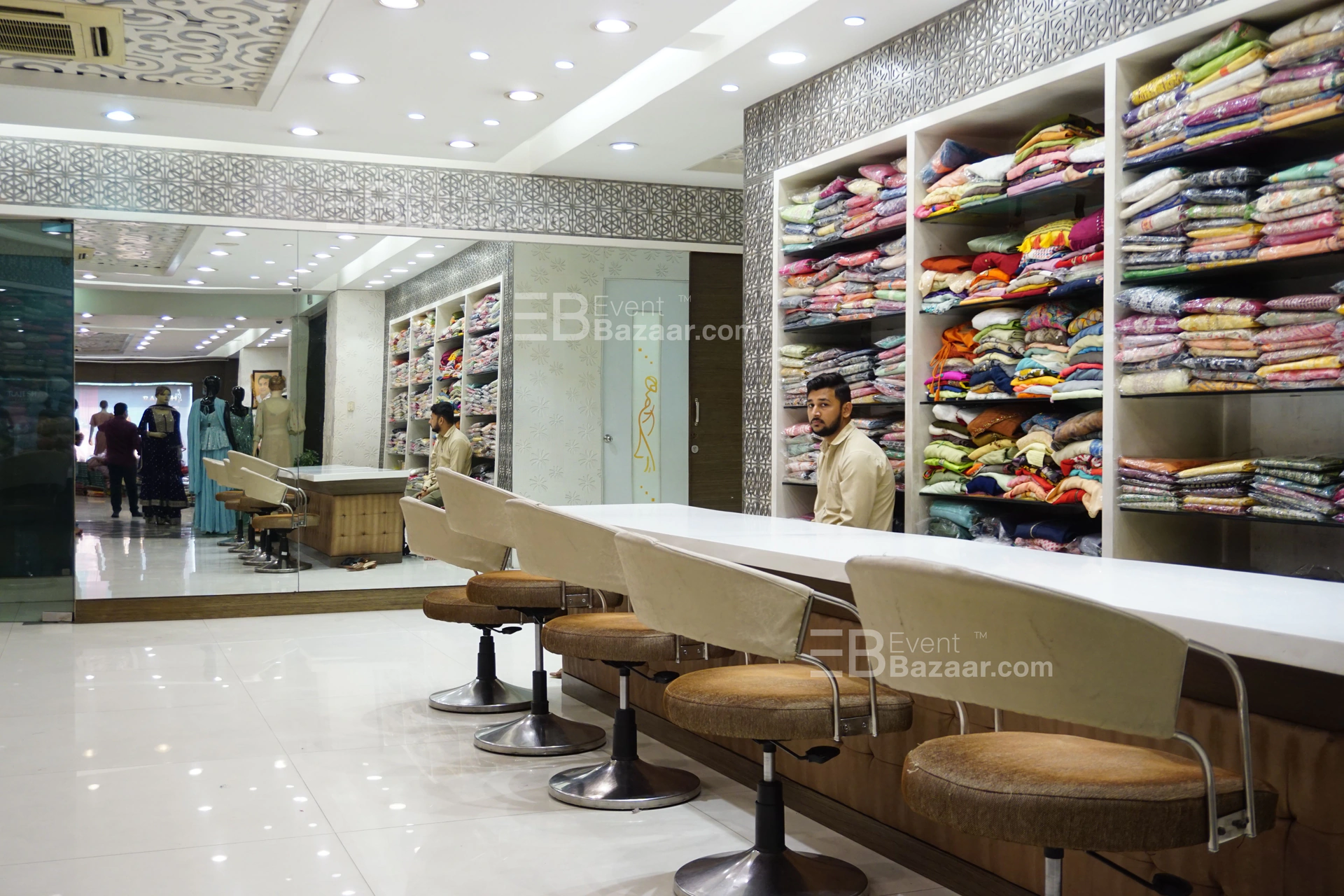 Our Portfolio photo 9
