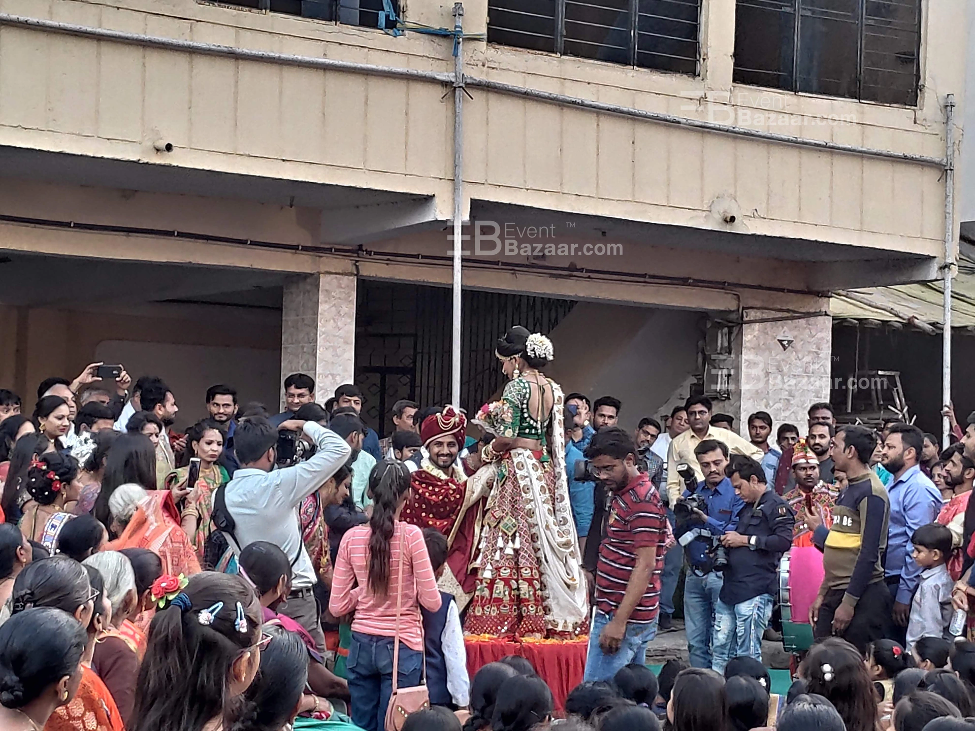 Past Events photo 14