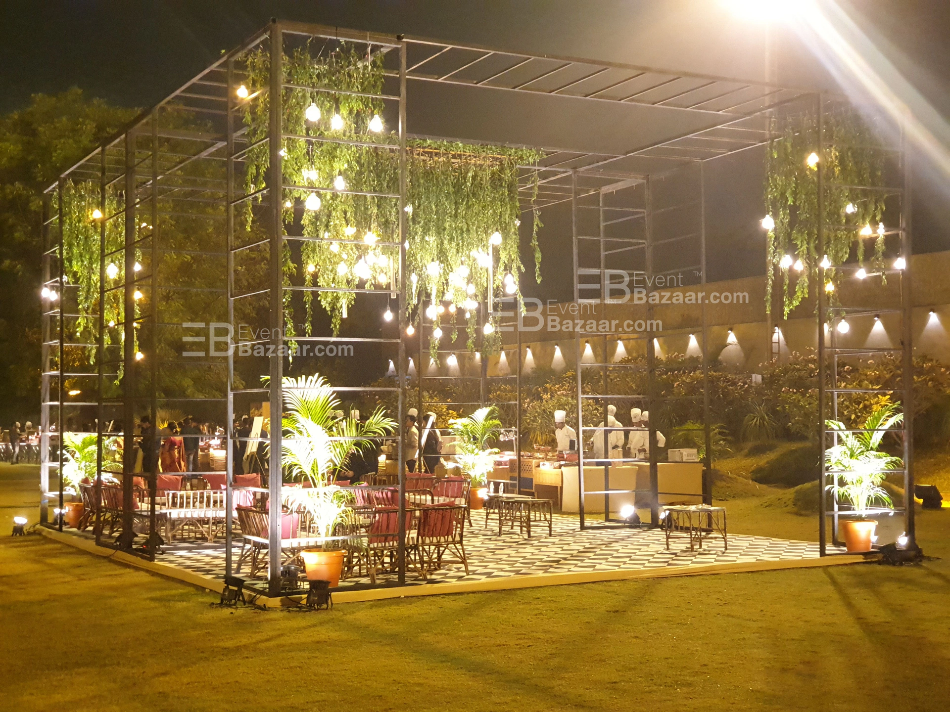 Highlights photo 10