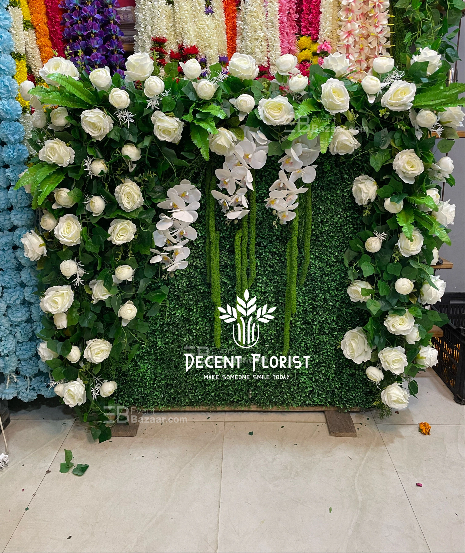Our Events photo 7
