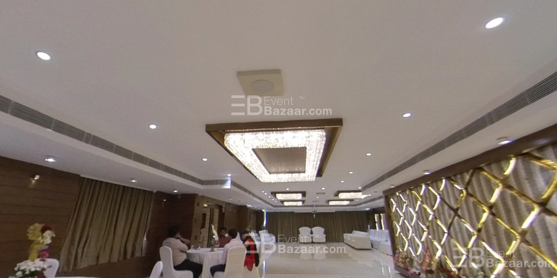 Gallery photo 11