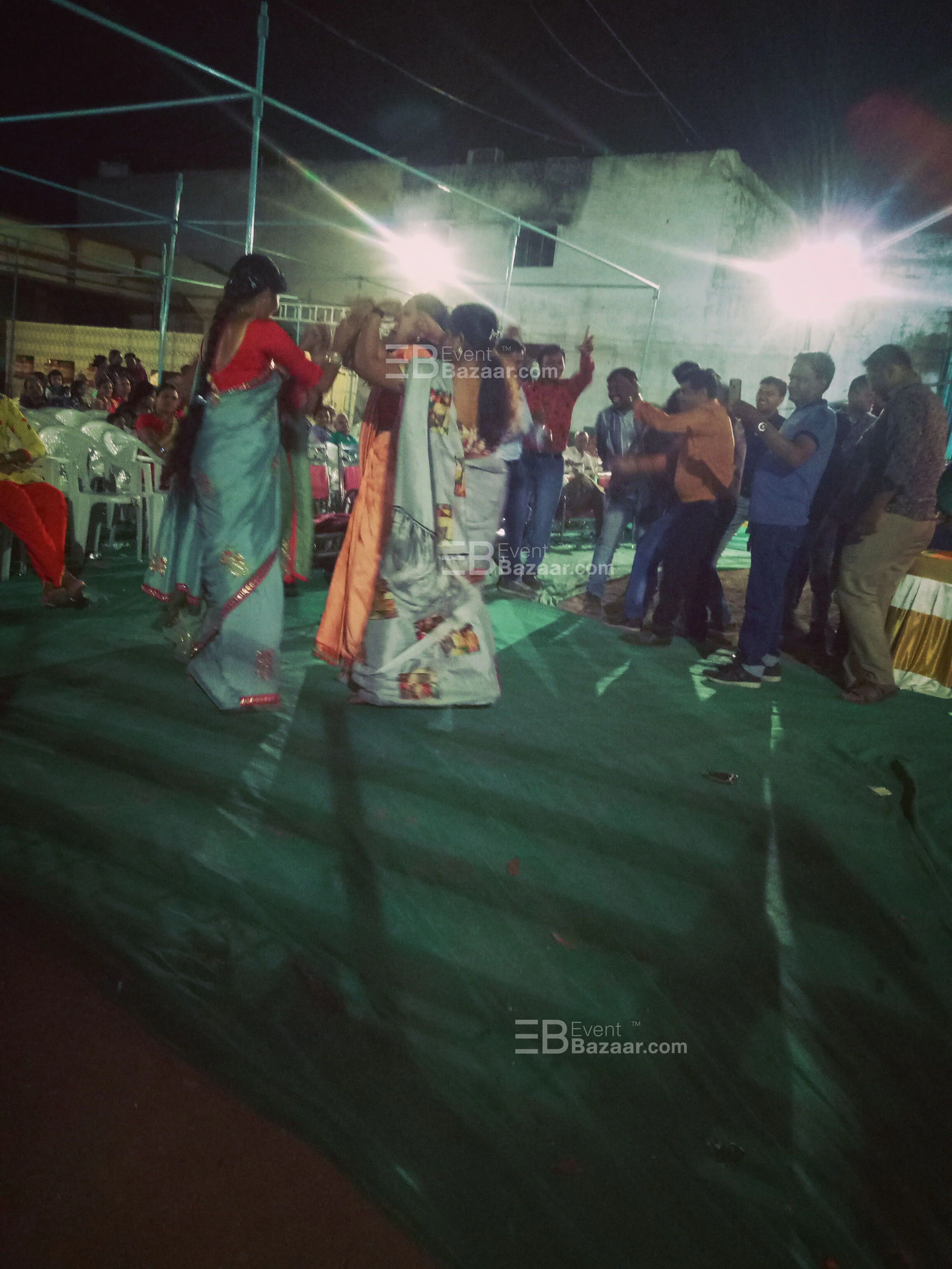 Past Events photo 4