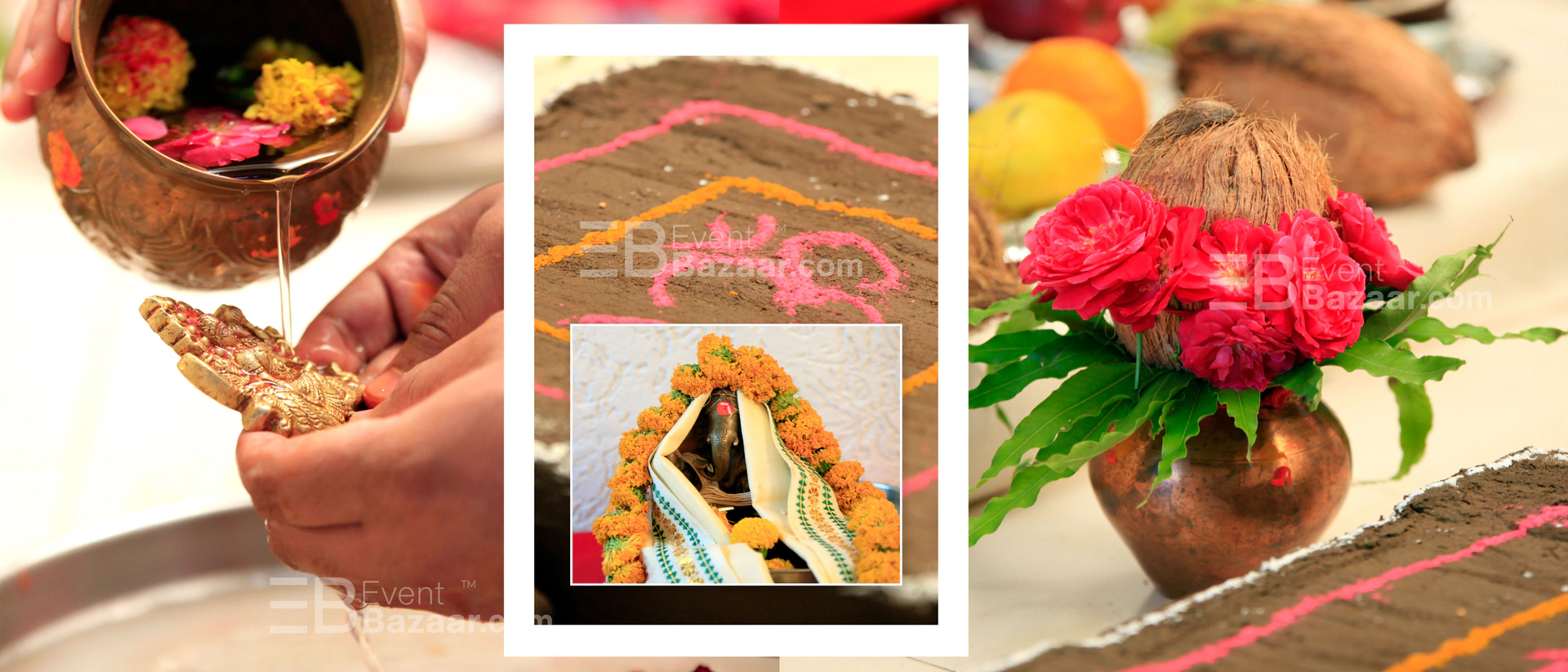 Visual Stories photo 10
