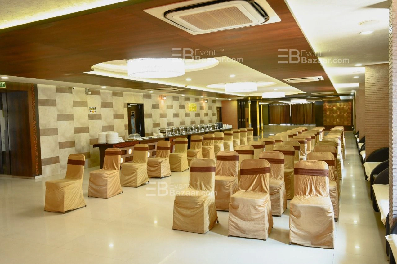Event Highlights photo 3