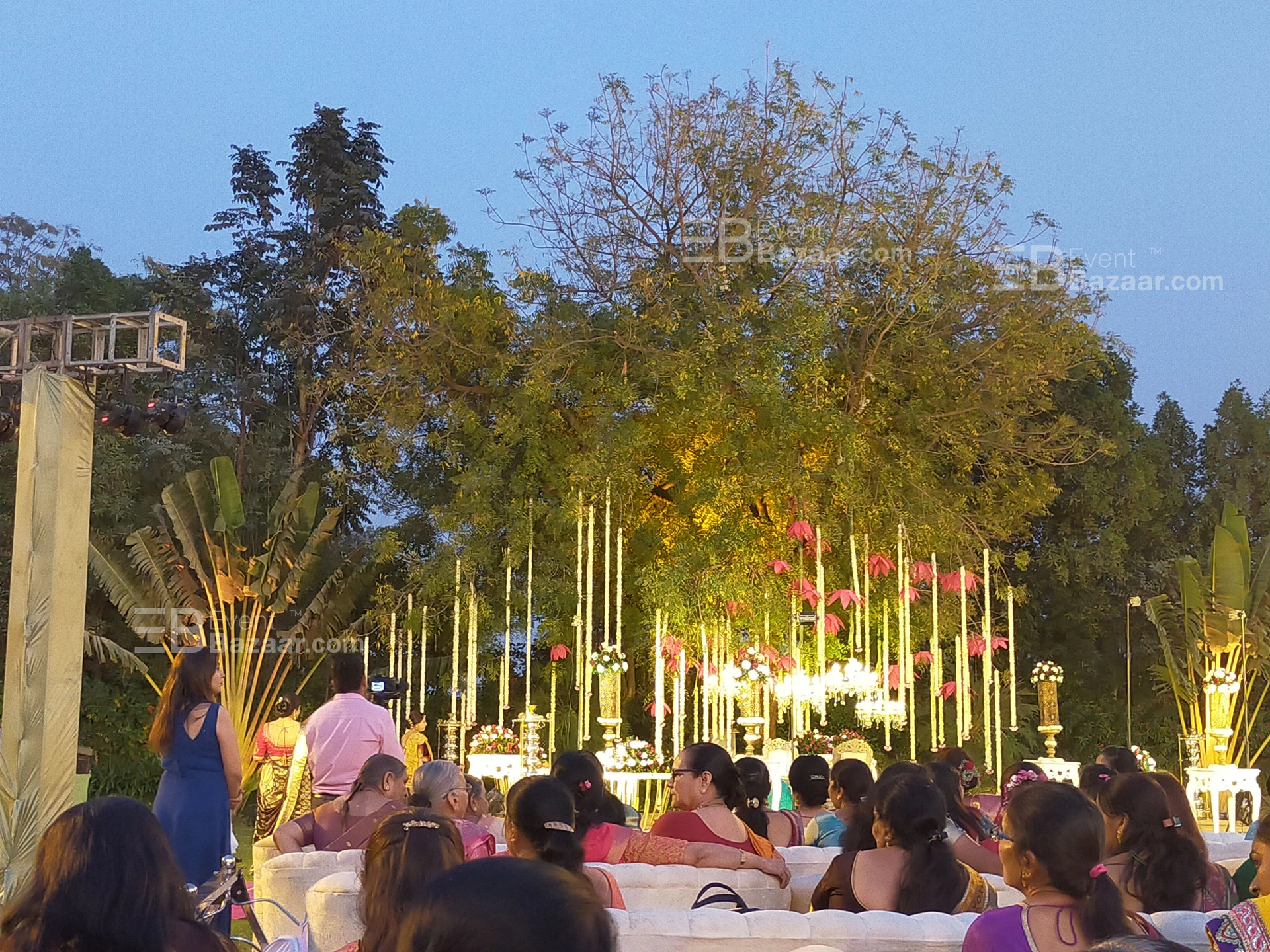 Highlights photo 14
