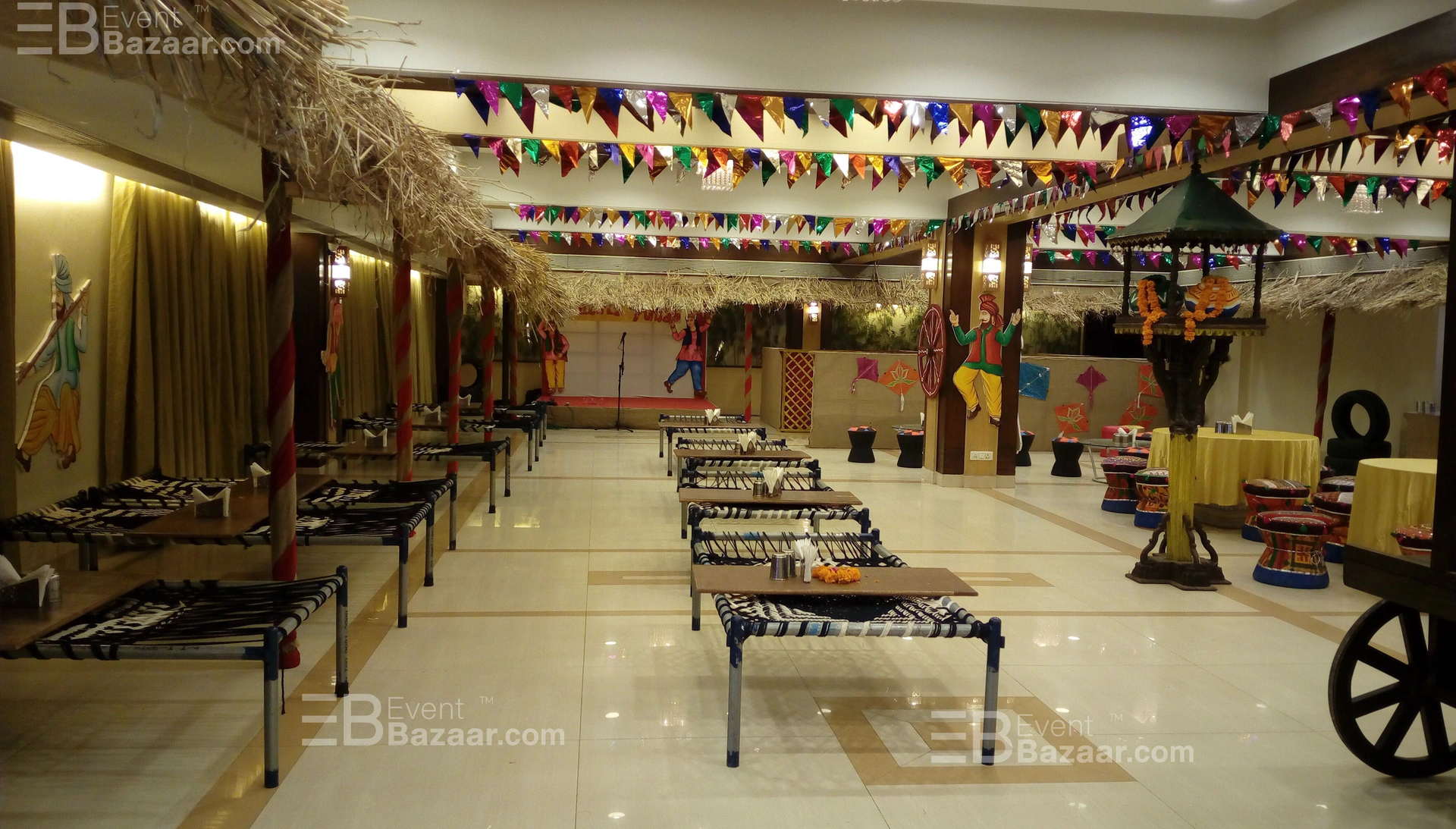 Our Events photo 6