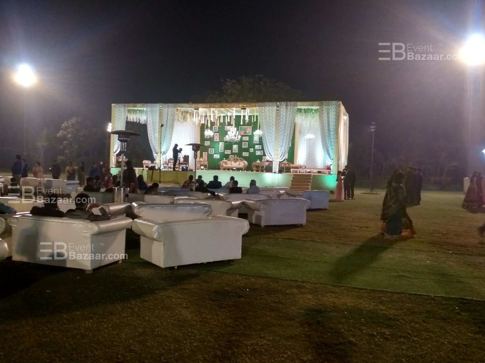 Highlights photo 6