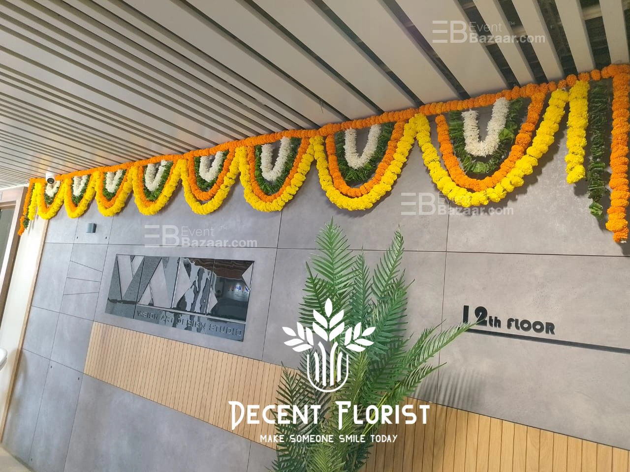 Our Events photo 11