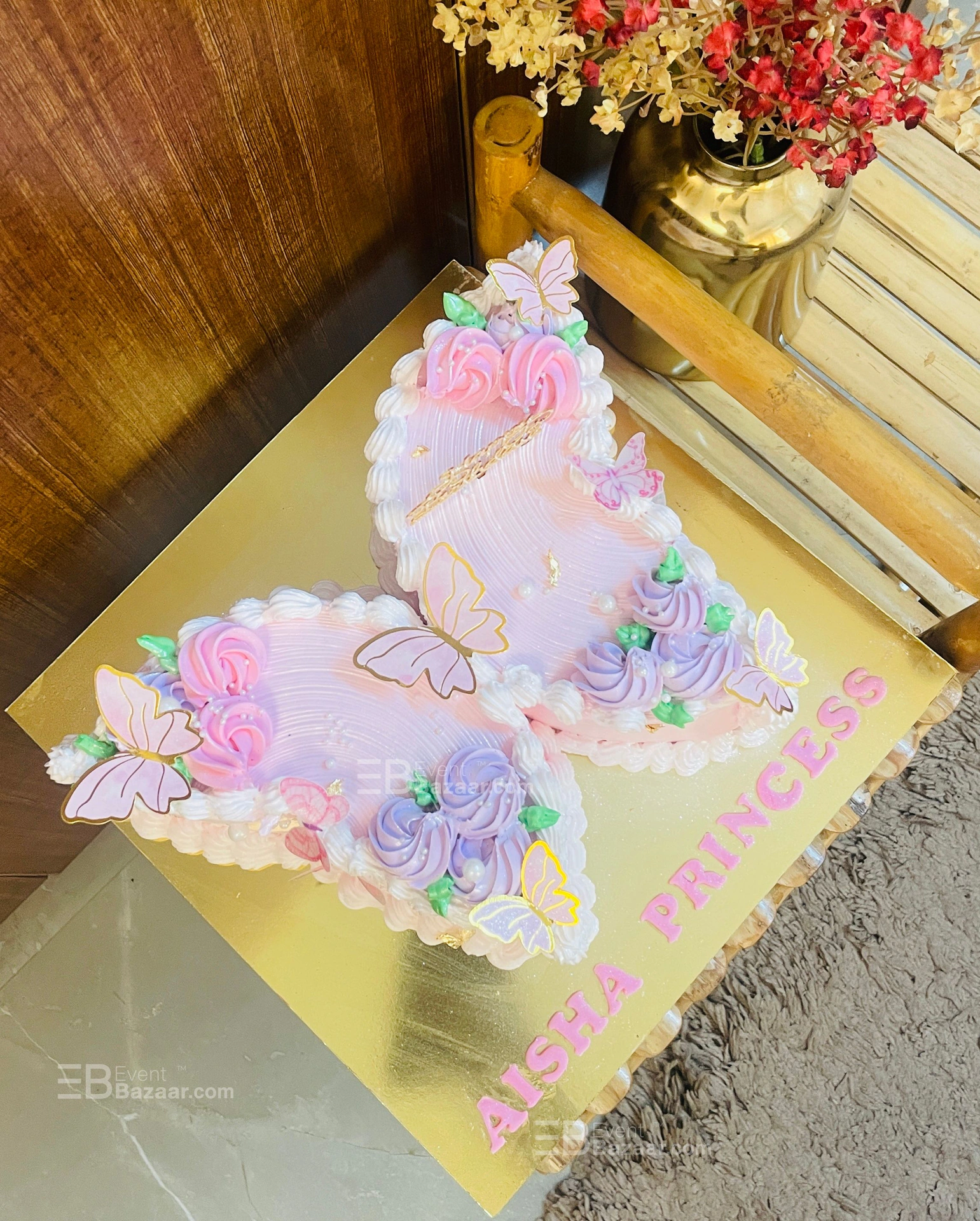 Visual Stories photo 10