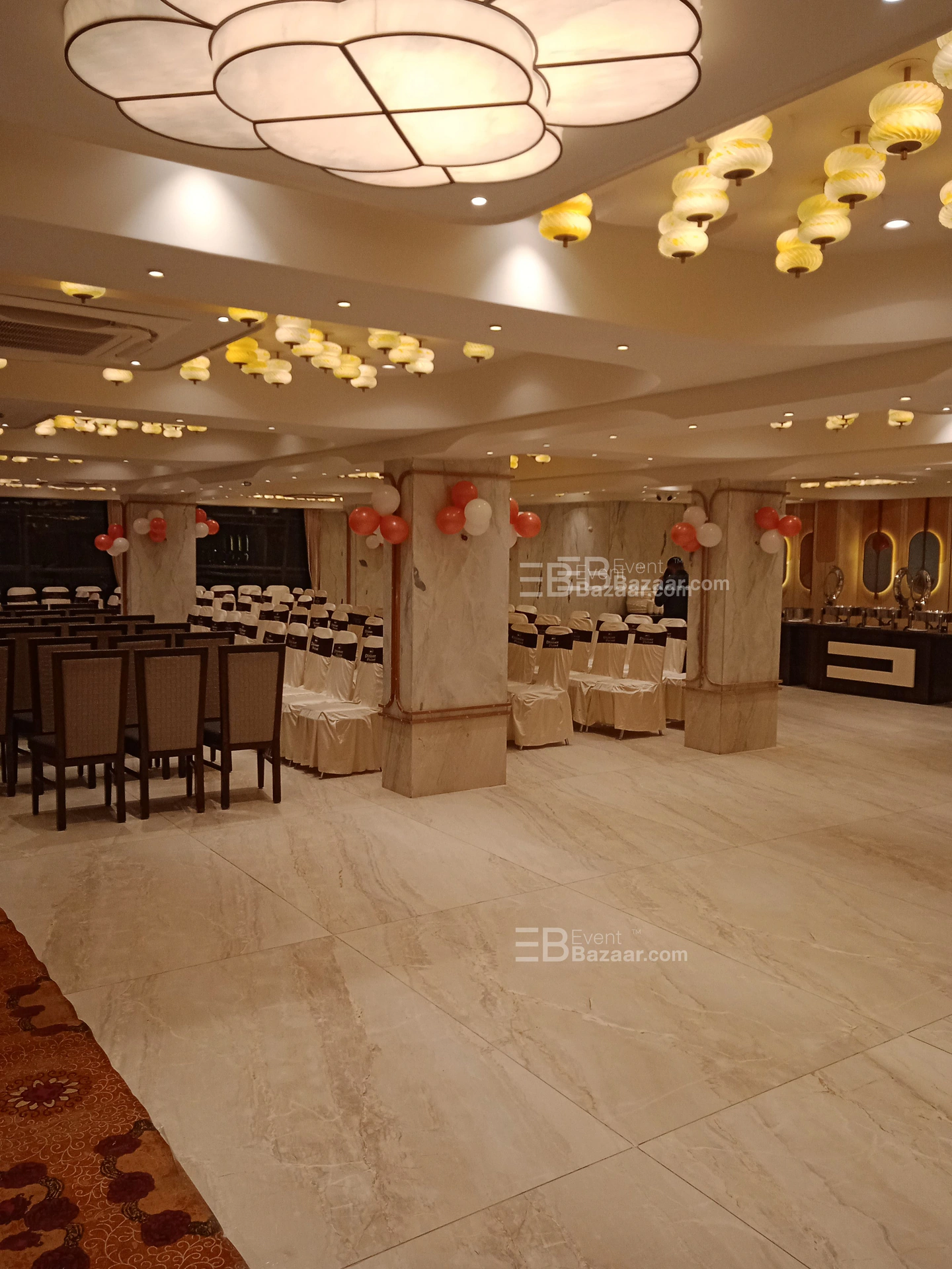 Event Snapshots photo 5