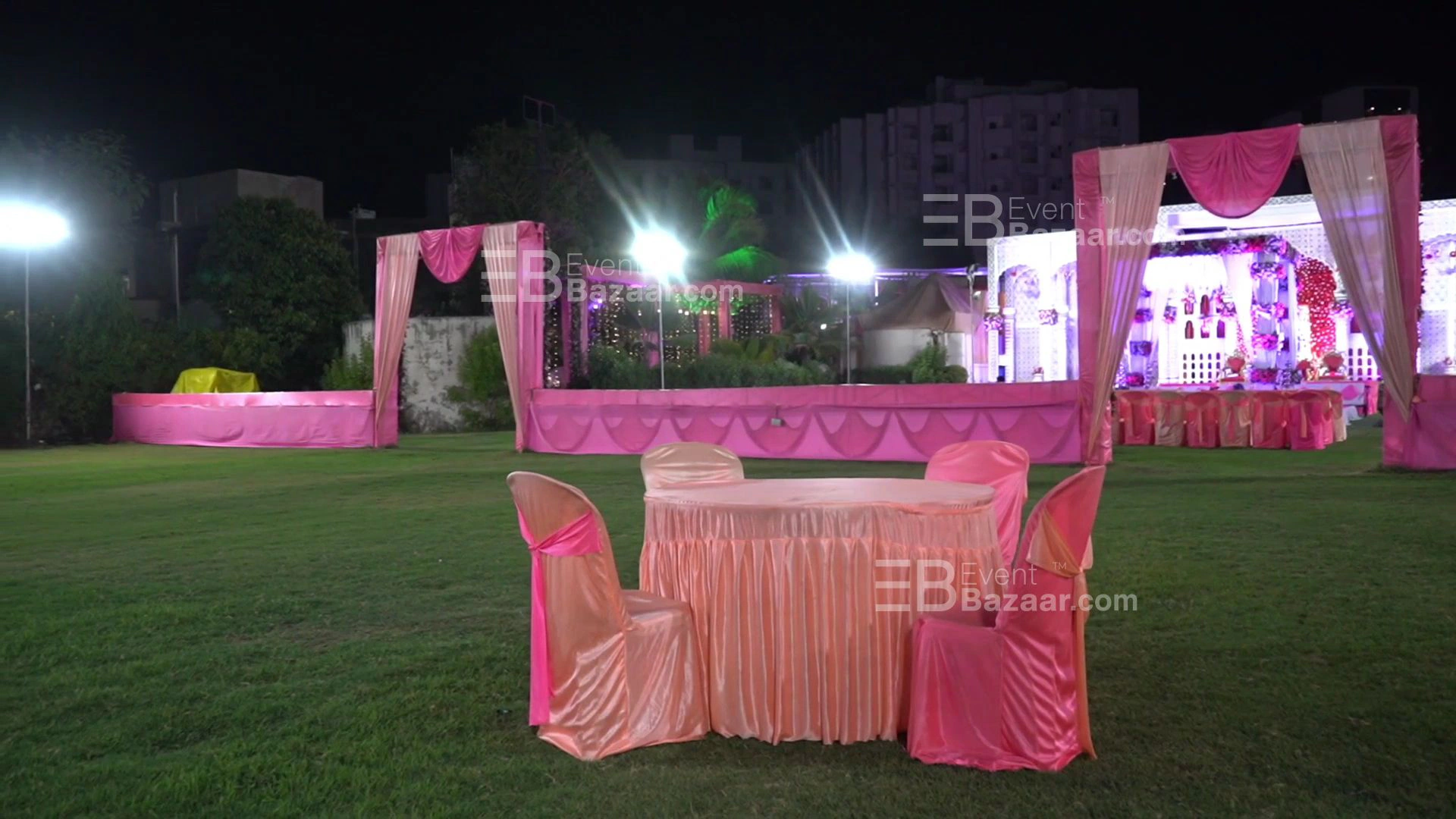 Photo Gallery photo 13