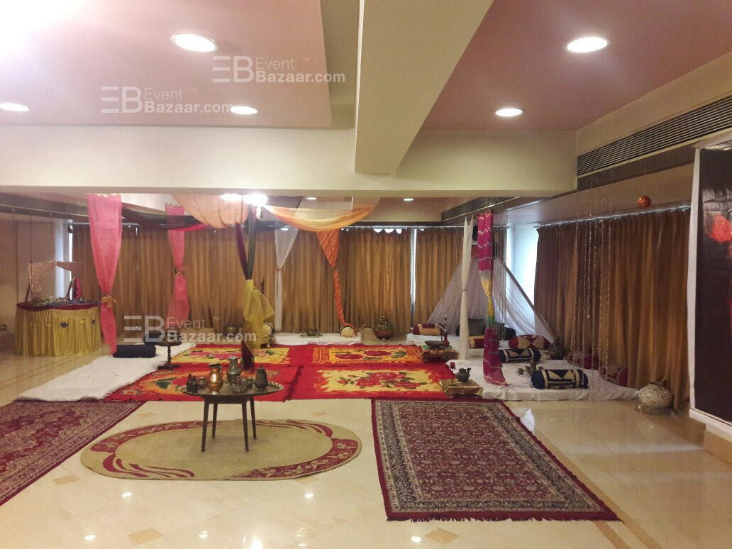 Our Events photo 5