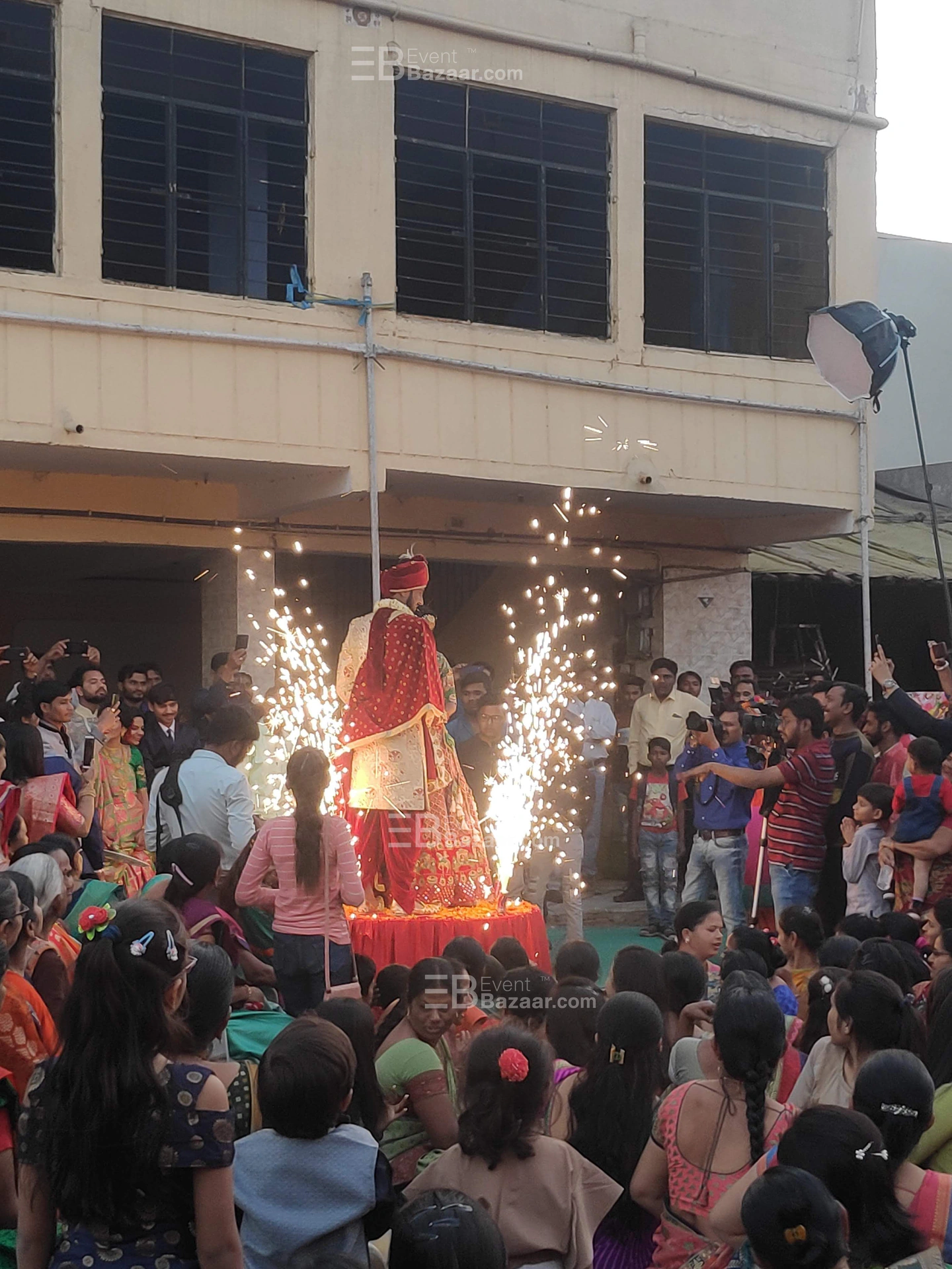Past Events photo 4