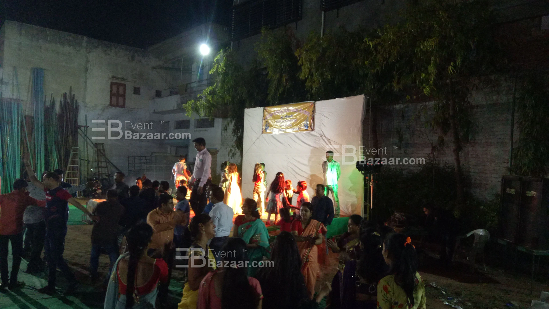 Past Events photo 6