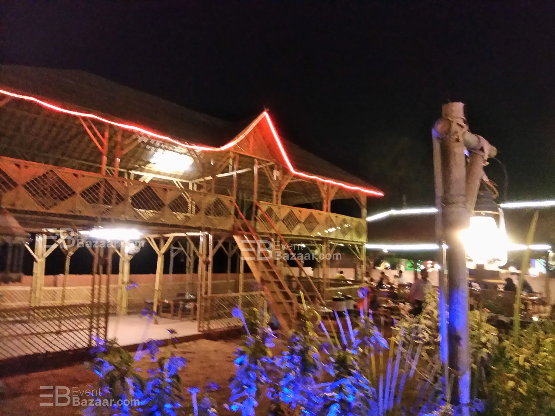 Captured Moments photo 13