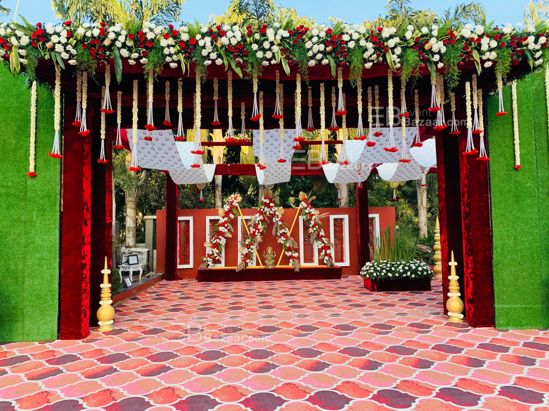 Our Work photo 17