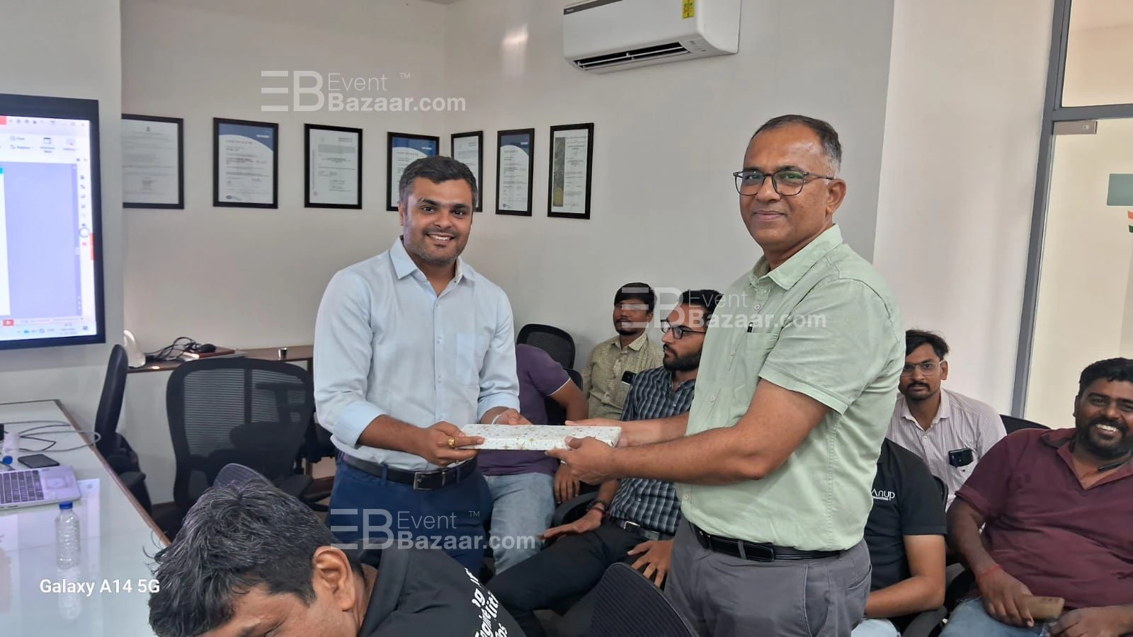Our Moments photo 6