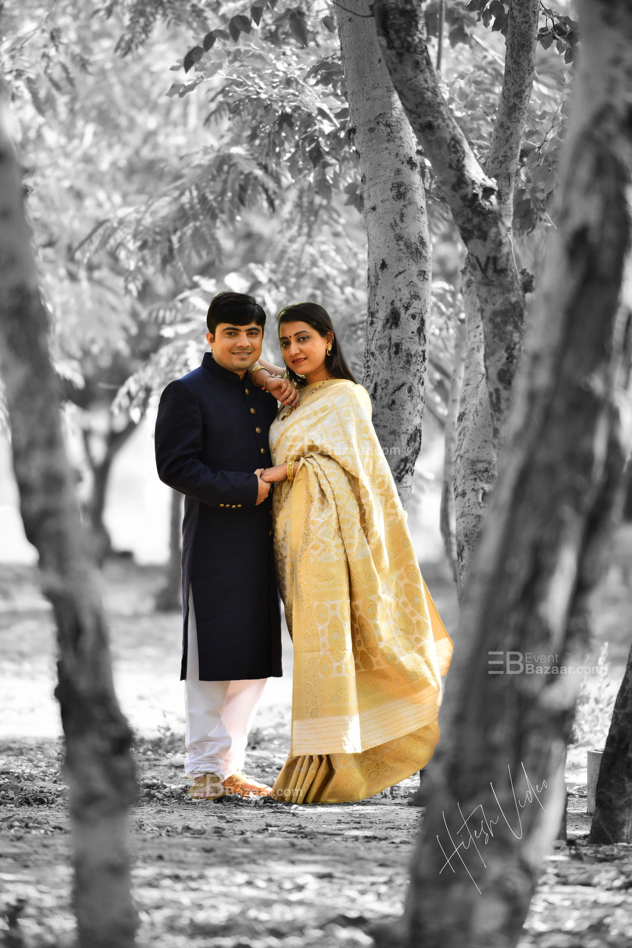 Our Projects photo 9