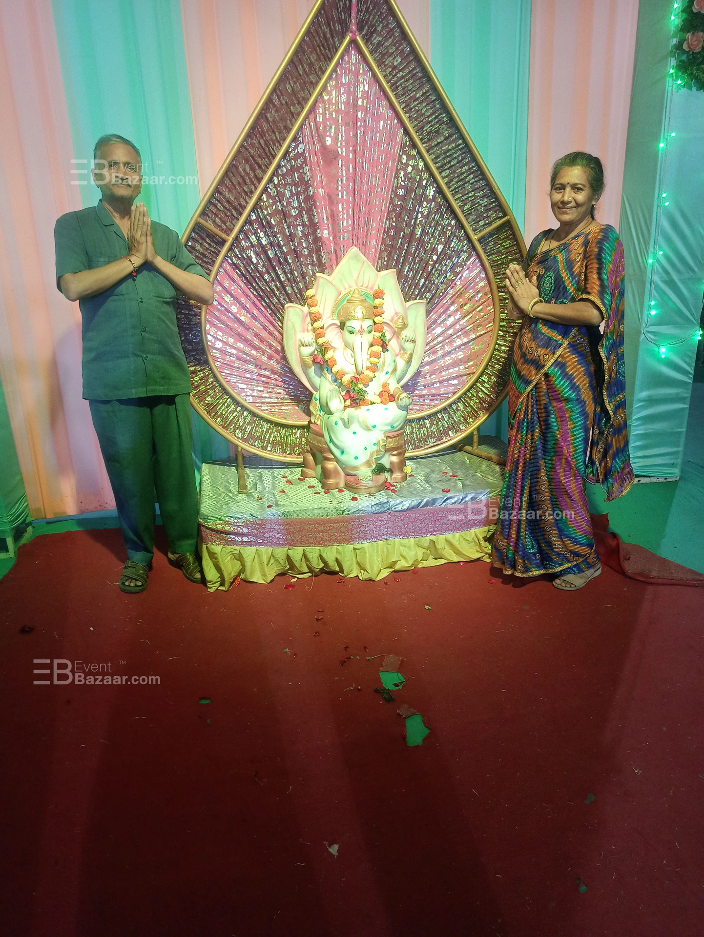 Past Events photo 12