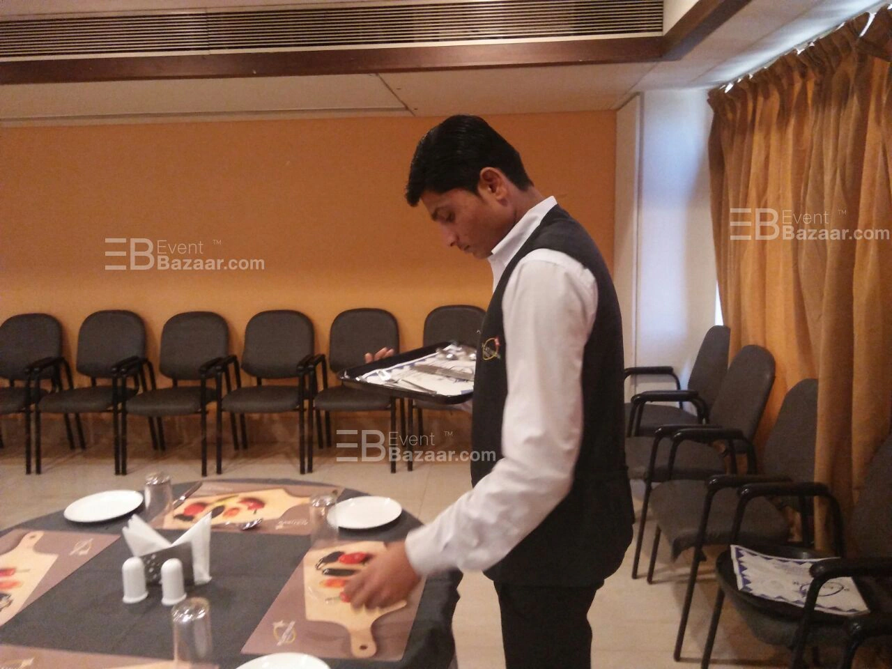 Our Events photo 16