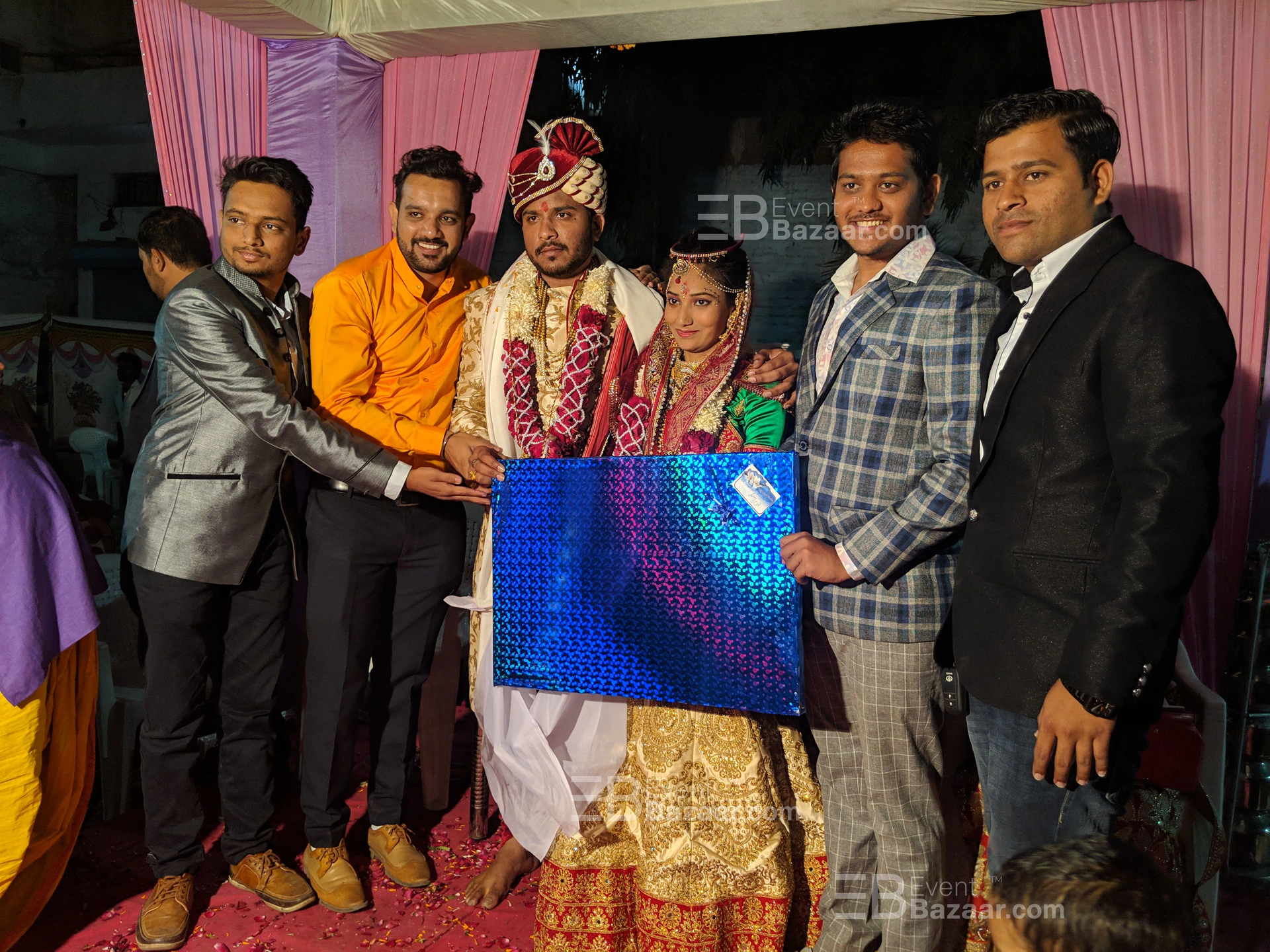 Past Events photo 11